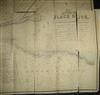 (NEW YORK--BUFFALO.) A Concise View of Black Rock, Including a Map and Schedule of Property,